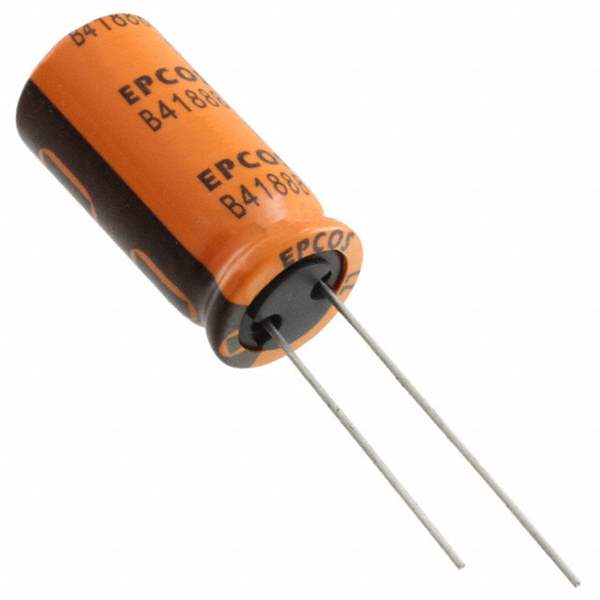 B41888C5158M000 EPCOS (TDK) – Price, Stock & Datasheet
