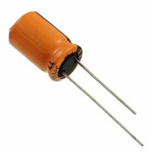 B41888C5477M000 EPCOS (TDK) – Price, Stock & Datasheet