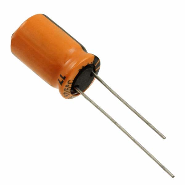 B41888C5477M000 EPCOS (TDK) – Price, Stock & Datasheet