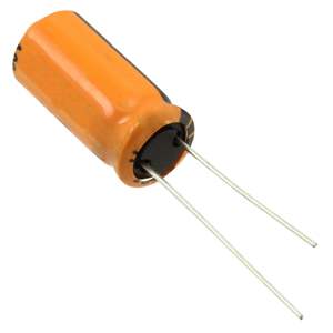 B41888C5827M000 EPCOS (TDK) – Price, Stock & Datasheet