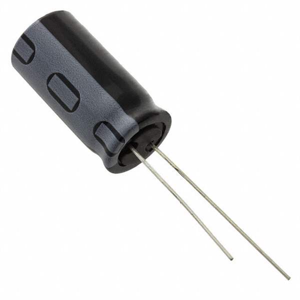 B41888D5278M000 EPCOS (TDK) – Price, Stock & Datasheet