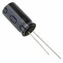 B41888D7188M000 EPCOS (TDK) – Price, Stock & Datasheet