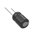 B41895G7108M000 EPCOS (TDK) – Price, Stock & Datasheet