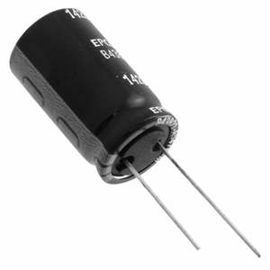 B41896C5228M000 EPCOS (TDK) – Price, Stock & Datasheet