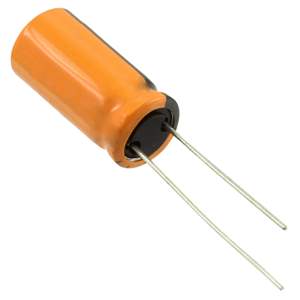 B41896C5477M000 EPCOS (TDK) – Price, Stock & Datasheet