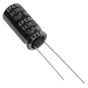 B41896C7477M000 EPCOS (TDK) – Price, Stock & Datasheet