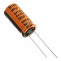 B41896C7687M000 EPCOS (TDK) – Price, Stock & Datasheet