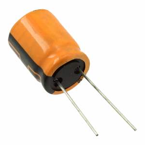 B41896D5108M000 EPCOS (TDK) – Price, Stock & Datasheet