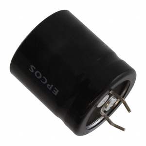B43255E2157M000 EPCOS (TDK) – Price, Stock & Datasheet