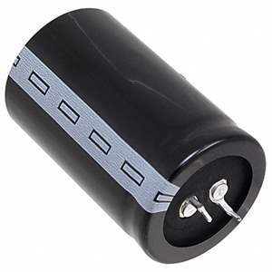 B43305A2338M000 EPCOS (TDK) – Price, Stock & Datasheet