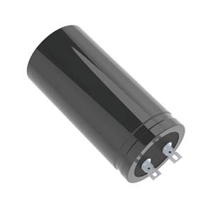 B43415C3308A000 EPCOS (TDK) – Price, Stock & Datasheet