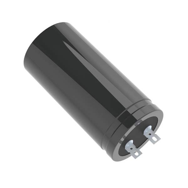 B43415C3308A000 EPCOS (TDK) – Price, Stock & Datasheet