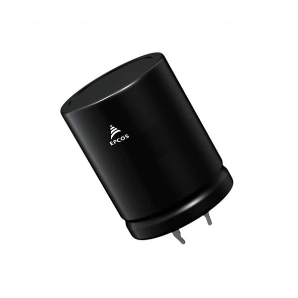 B43416C9567A000 EPCOS (TDK) – Price, Stock & Datasheet