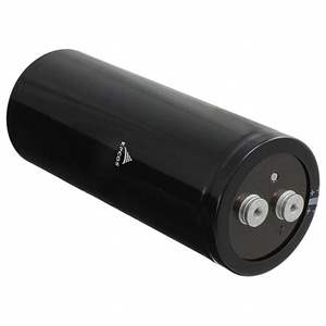 B43456A5129M000 EPCOS (TDK) – Price, Stock & Datasheet