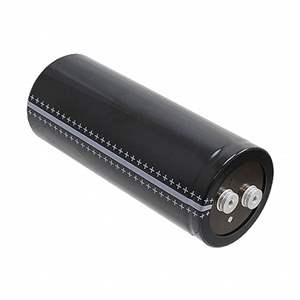 B43457A4688M000 EPCOS (TDK) – Price, Stock & Datasheet
