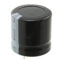 B43501B9107M000 EPCOS (TDK) – Price, Stock & Datasheet