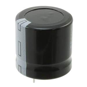 B43501B9107M000 EPCOS (TDK) – Price, Stock & Datasheet