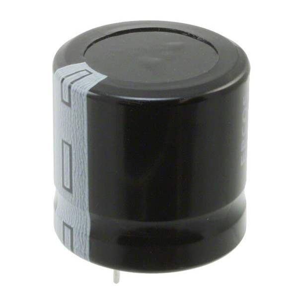 B43501B9107M000 EPCOS (TDK) – Price, Stock & Datasheet