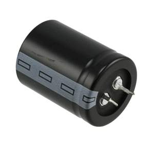 B43501B9157M000 EPCOS (TDK) – Price, Stock & Datasheet
