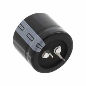 B43501C5107M000 EPCOS (TDK) – Price, Stock & Datasheet