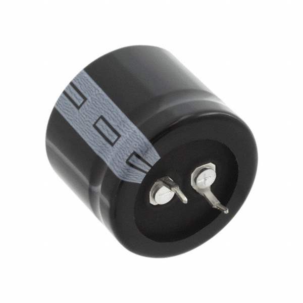 B43501C5107M000 EPCOS (TDK) – Price, Stock & Datasheet
