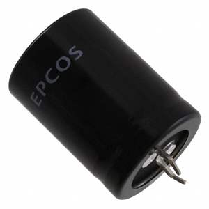 B43501C5157M000 EPCOS (TDK) – Price, Stock & Datasheet