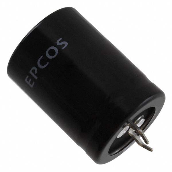 B43501C5157M000 EPCOS (TDK) – Price, Stock & Datasheet