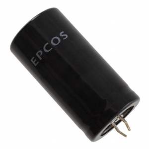 B43504A5227M000 EPCOS (TDK) – Price, Stock & Datasheet