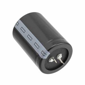 B43504A5477M000 EPCOS (TDK) – Price, Stock & Datasheet