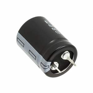 B43504A5686M000 EPCOS (TDK) – Price, Stock & Datasheet