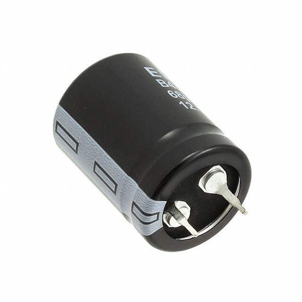 B43504A5686M000 EPCOS (TDK) – Price, Stock & Datasheet