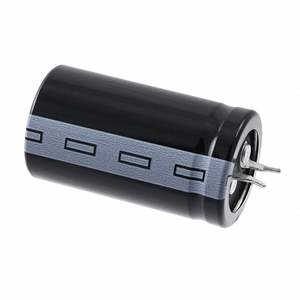 B43504A9227M000 EPCOS (TDK) – Price, Stock & Datasheet
