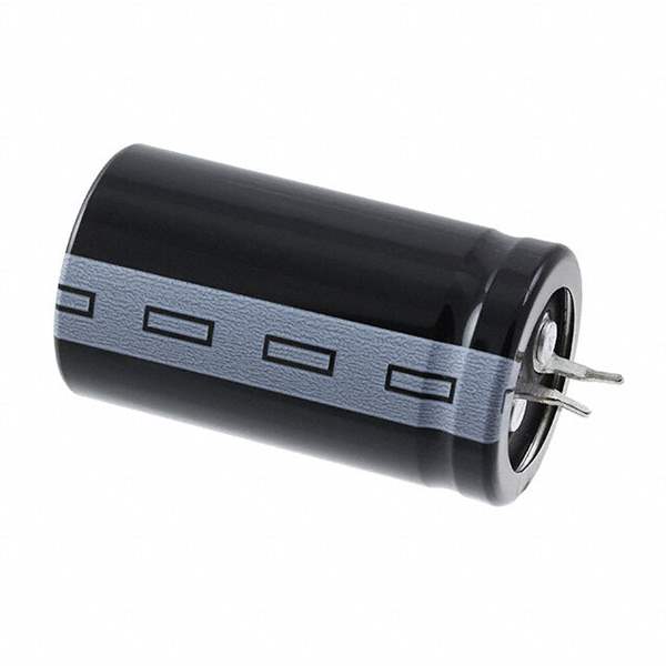 B43504A9227M000 EPCOS (TDK) – Price, Stock & Datasheet
