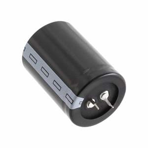 B43504A9567M000 EPCOS (TDK) – Price, Stock & Datasheet