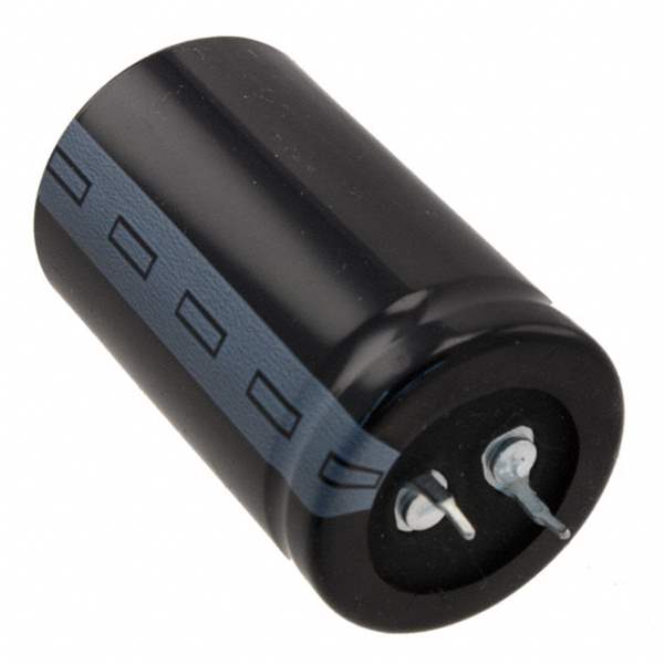 B43504B2477M000 EPCOS (TDK) – Price, Stock & Datasheet