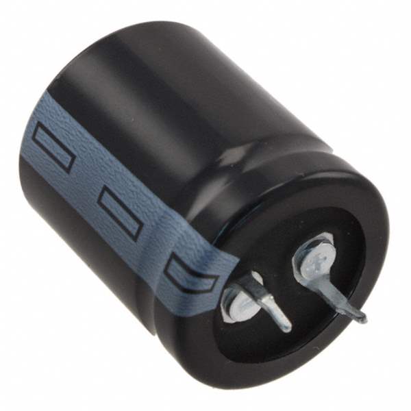 B43504B5107M000 EPCOS (TDK) – Price, Stock & Datasheet