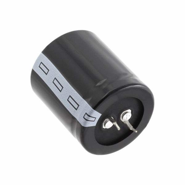 B43504B5337M000 EPCOS (TDK) – Price, Stock & Datasheet