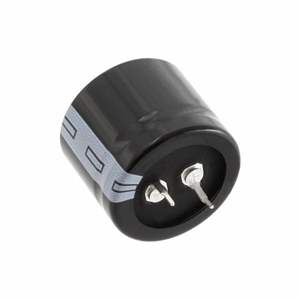 B43504B9157M000 EPCOS (TDK) – Price, Stock & Datasheet