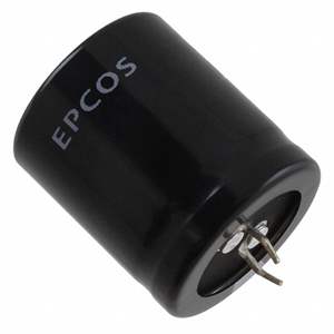 B43504B9227M000 EPCOS (TDK) – Price, Stock & Datasheet