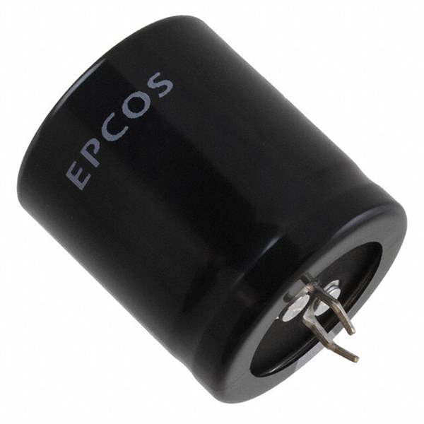 B43504B9227M000 EPCOS (TDK) – Price, Stock & Datasheet