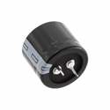 B43504C5107M000 EPCOS (TDK) – Price, Stock & Datasheet