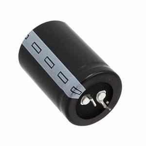 B43505A5227M000 EPCOS (TDK) – Price, Stock & Datasheet