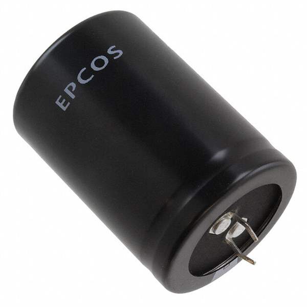 B43505A5337M000 EPCOS (TDK) – Price, Stock & Datasheet