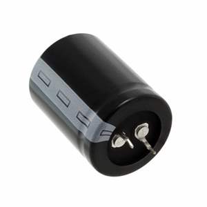 B43505A9227M000 EPCOS (TDK) – Price, Stock & Datasheet