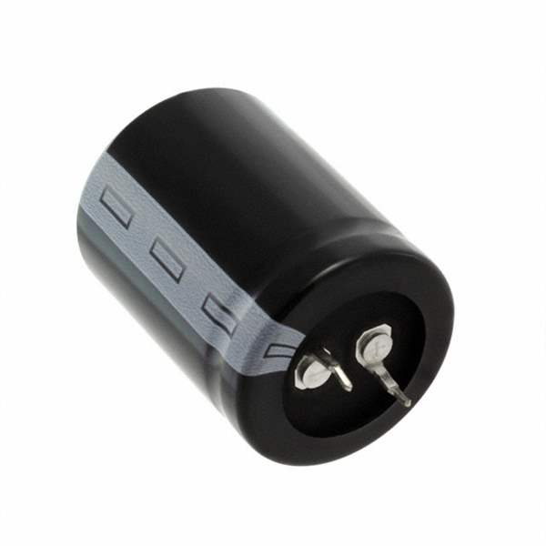 B43505A9227M000 EPCOS (TDK) – Price, Stock & Datasheet