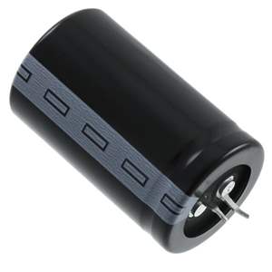 B43505A9337M000 EPCOS (TDK) – Price, Stock & Datasheet