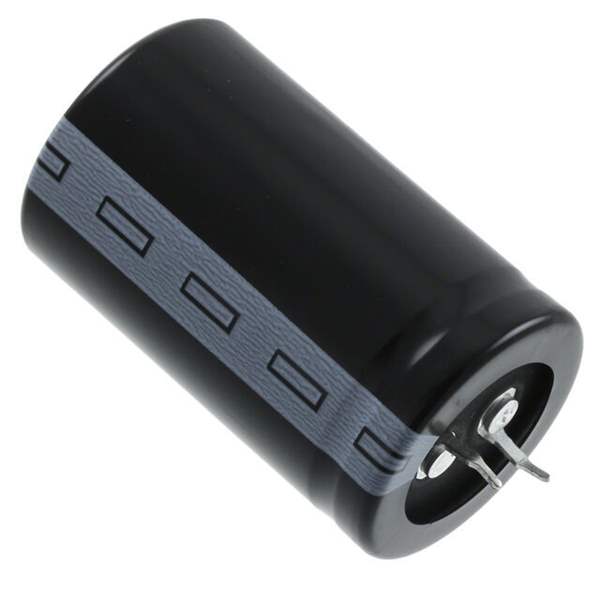 B43505A9337M000 EPCOS (TDK) – Price, Stock & Datasheet