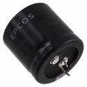 B43505C9157M000 EPCOS (TDK) – Price, Stock & Datasheet