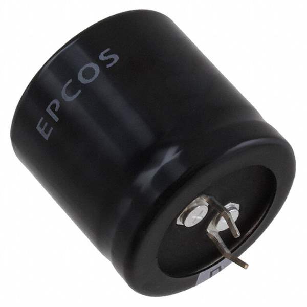 B43505C9157M000 EPCOS (TDK) – Price, Stock & Datasheet