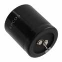 B43505C9337M000 EPCOS (TDK) – Price, Stock & Datasheet